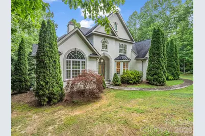 45 Brown Bear Ridge Trail, Zirconia, NC 28790 - Photo 4