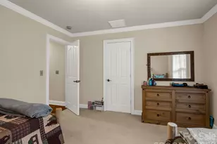 45 Brown Bear Ridge Trail, Zirconia, NC 28790 - Photo 30