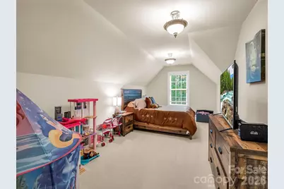 45 Brown Bear Ridge Trail, Zirconia, NC 28790 - Photo 34