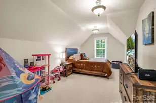45 Brown Bear Ridge Trail, Zirconia, NC 28790 - Photo 34