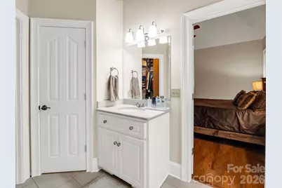 45 Brown Bear Ridge Trail, Zirconia, NC 28790 - Photo 26