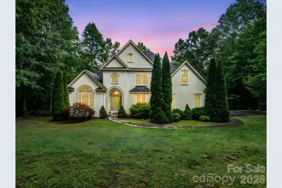 45 Brown Bear Ridge Trail, Zirconia, NC 28790 - Photo 2