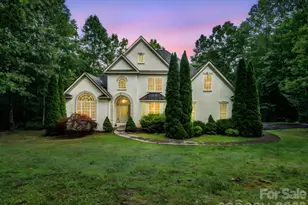 45 Brown Bear Ridge Trail, Zirconia, NC 28790 - Photo 2