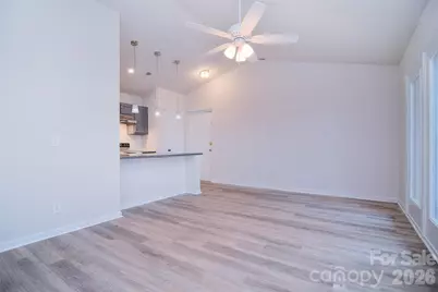6120 Meadow Rose Lane, Charlotte, NC 28215 - Photo 18