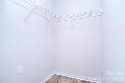 6120 Meadow Rose Lane, Charlotte, NC 28215 - Photo 12