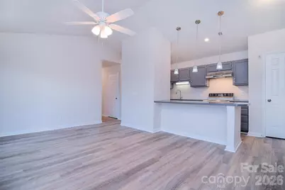 6120 Meadow Rose Lane, Charlotte, NC 28215 - Photo 2