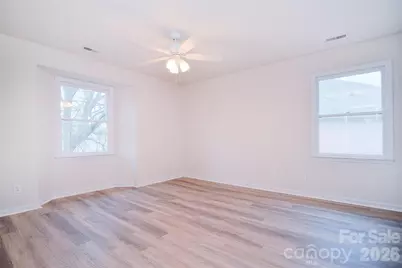 6120 Meadow Rose Lane, Charlotte, NC 28215 - Photo 4