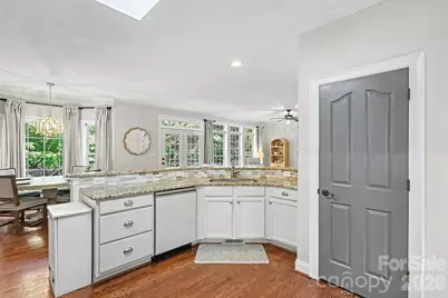 6204 Pumpernickel Lane, Wesley Chapel, NC 28110 - Photo 12
