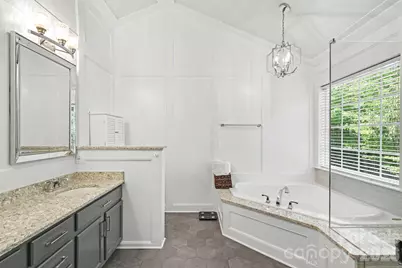 6204 Pumpernickel Lane, Wesley Chapel, NC 28110 - Photo 26