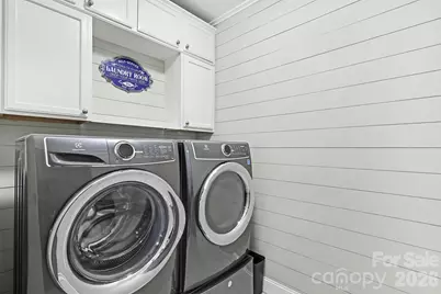 6204 Pumpernickel Lane, Wesley Chapel, NC 28110 - Photo 20