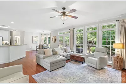 6204 Pumpernickel Lane, Wesley Chapel, NC 28110 - Photo 18