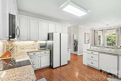 6204 Pumpernickel Lane, Wesley Chapel, NC 28110 - Photo 10