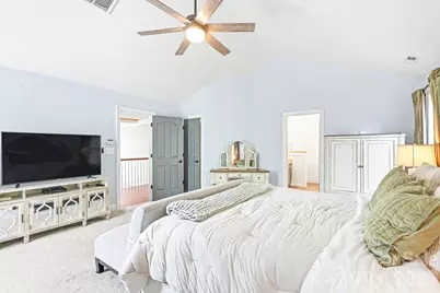 6204 Pumpernickel Lane, Wesley Chapel, NC 28110 - Photo 24