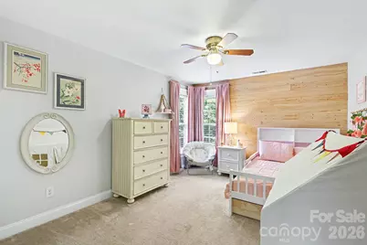 6204 Pumpernickel Lane, Wesley Chapel, NC 28110 - Photo 28