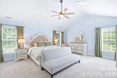 6204 Pumpernickel Lane, Wesley Chapel, NC 28110 - Photo 22
