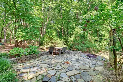 6204 Pumpernickel Lane, Wesley Chapel, NC 28110 - Photo 44