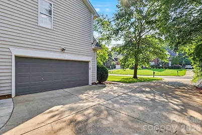6204 Pumpernickel Lane, Wesley Chapel, NC 28110 - Photo 4