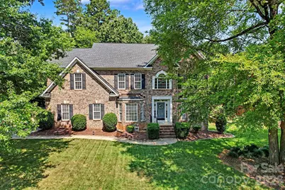 6204 Pumpernickel Lane, Wesley Chapel, NC 28110 - Photo 2