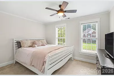 6204 Pumpernickel Lane, Wesley Chapel, NC 28110 - Photo 30