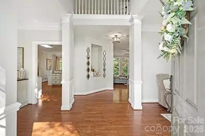 6204 Pumpernickel Lane, Wesley Chapel, NC 28110 - Photo 6