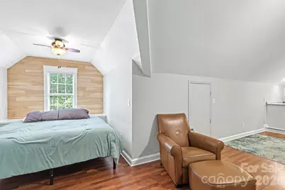 6204 Pumpernickel Lane, Wesley Chapel, NC 28110 - Photo 34