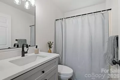 3412 Pondridge Court, Charlotte, NC 28269 - Photo 22
