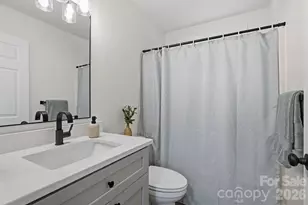 3412 Pondridge Ct, Charlotte, NC 28269 - Photo 22