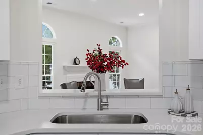 3412 Pondridge Court, Charlotte, NC 28269 - Photo 16