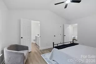 3412 Pondridge Ct, Charlotte, NC 28269 - Photo 18