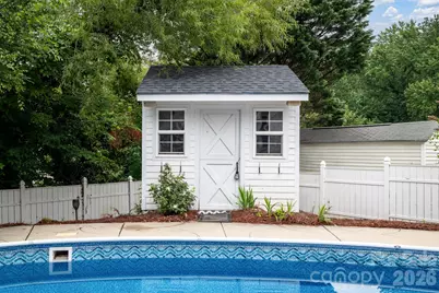 3412 Pondridge Court, Charlotte, NC 28269 - Photo 26
