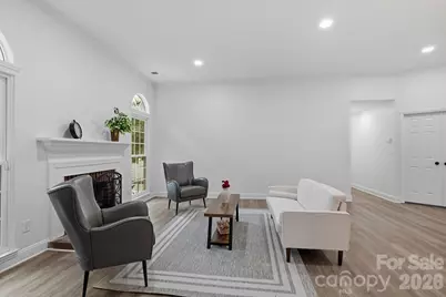 3412 Pondridge Court, Charlotte, NC 28269 - Photo 10