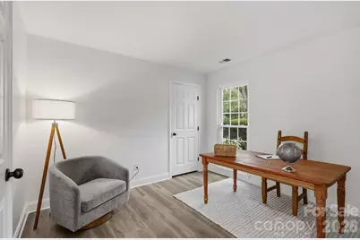 3412 Pondridge Court, Charlotte, NC 28269 - Photo 24