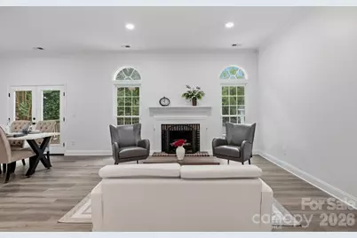 3412 Pondridge Court, Charlotte, NC 28269 - Photo 8