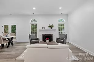 3412 Pondridge Ct, Charlotte, NC 28269 - Photo 8