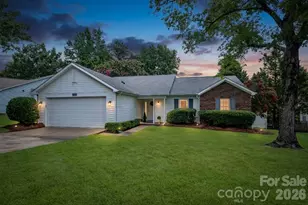 3412 Pondridge Ct, Charlotte, NC 28269 - Photo 28