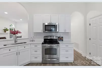 3412 Pondridge Court, Charlotte, NC 28269 - Photo 14