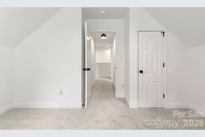 2149 Charles Towne Court, Kannapolis, NC 28083 - Photo 30