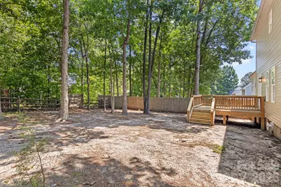 2149 Charles Towne Court, Kannapolis, NC 28083 - Photo 38