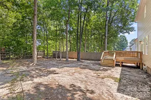 2149 Charles Towne Ct, Kannapolis, NC 28083 - Photo 38