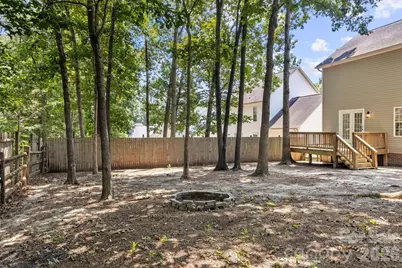 2149 Charles Towne Court, Kannapolis, NC 28083 - Photo 36