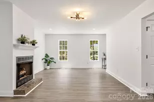 2149 Charles Towne Ct, Kannapolis, NC 28083 - Photo 12