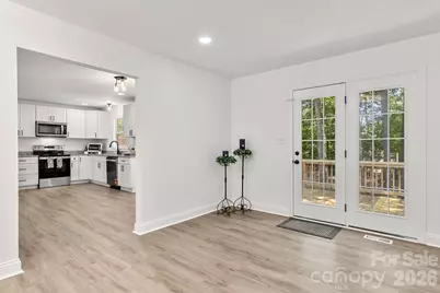 2149 Charles Towne Court, Kannapolis, NC 28083 - Photo 20