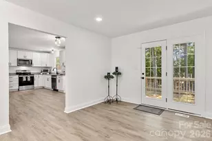 2149 Charles Towne Ct, Kannapolis, NC 28083 - Photo 20