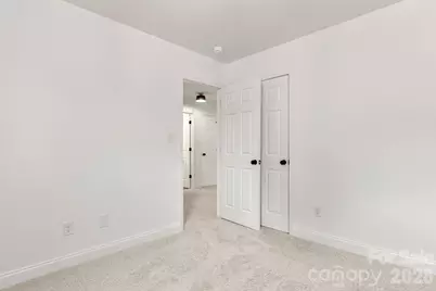 2149 Charles Towne Court, Kannapolis, NC 28083 - Photo 26