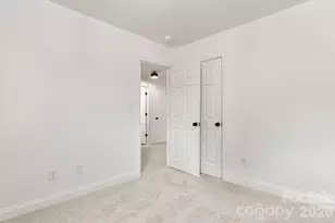 2149 Charles Towne Ct, Kannapolis, NC 28083 - Photo 26