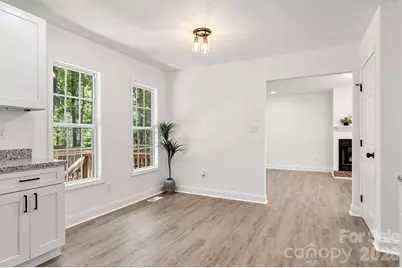 2149 Charles Towne Court, Kannapolis, NC 28083 - Photo 18