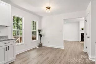 2149 Charles Towne Ct, Kannapolis, NC 28083 - Photo 18