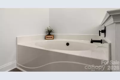 2149 Charles Towne Court, Kannapolis, NC 28083 - Photo 22