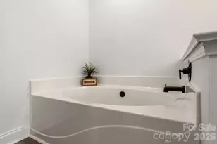 2149 Charles Towne Ct, Kannapolis, NC 28083 - Photo 22