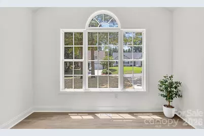 2149 Charles Towne Court, Kannapolis, NC 28083 - Photo 8